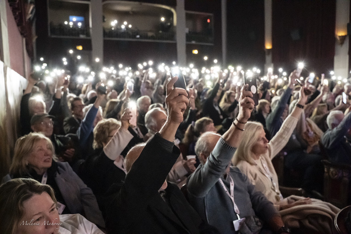 Sonoma International Film Festival 2025
